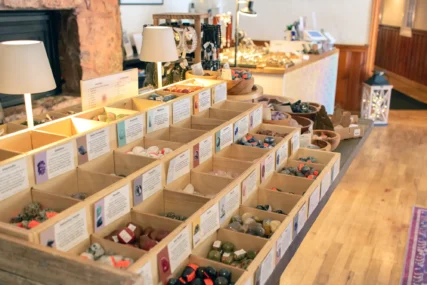 Holistic Wellness Products, Good for You Products, Aurathentic, Shop, Store, Manitou Springs