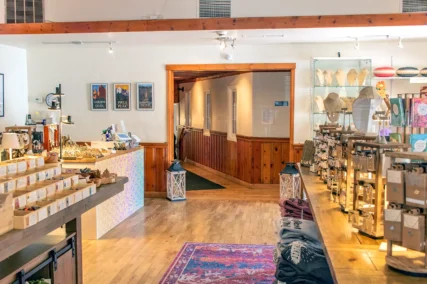 Holistic Wellness Products, Good for You Products, Aurathentic, Shop, Store, Manitou Springs